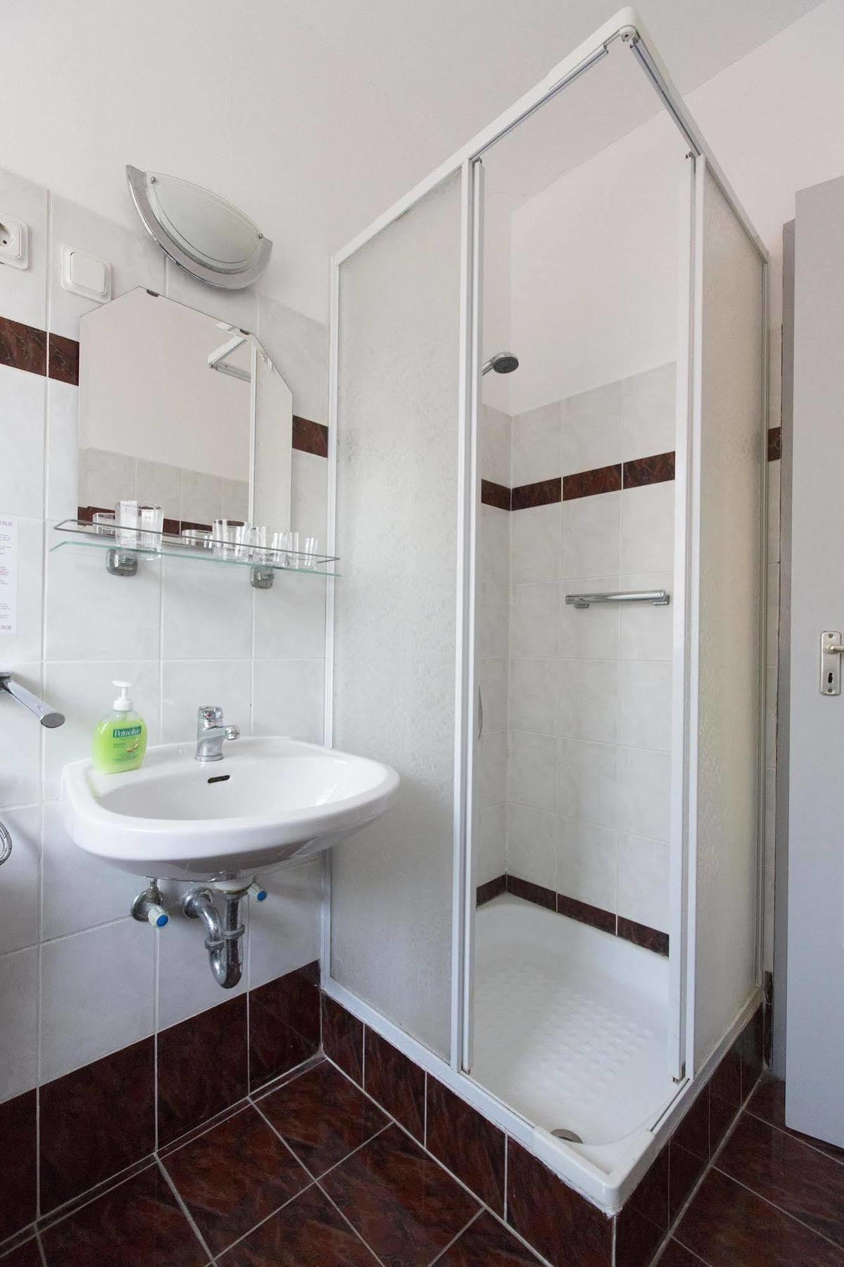 Hotel Francoise Balatonlelle Εξωτερικό φωτογραφία